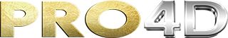 PRO4D